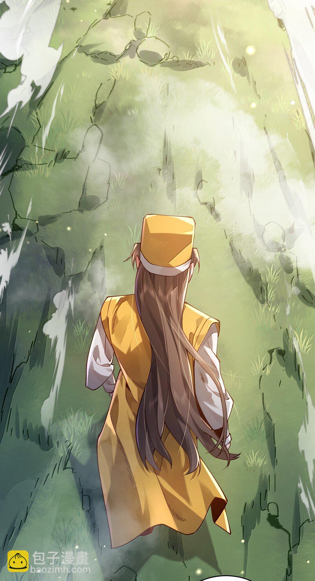 055 奉天承运(1/2)-第56话