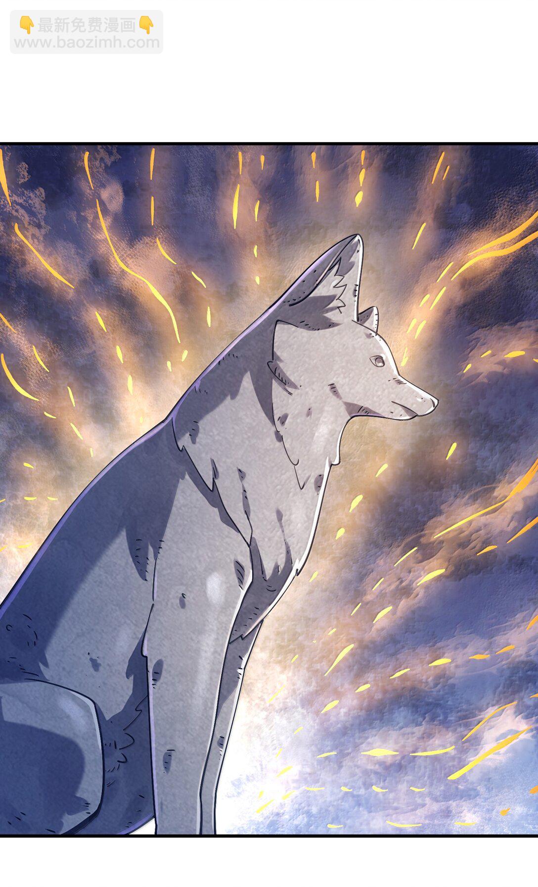 055 奉天承运(1/2)-第56话