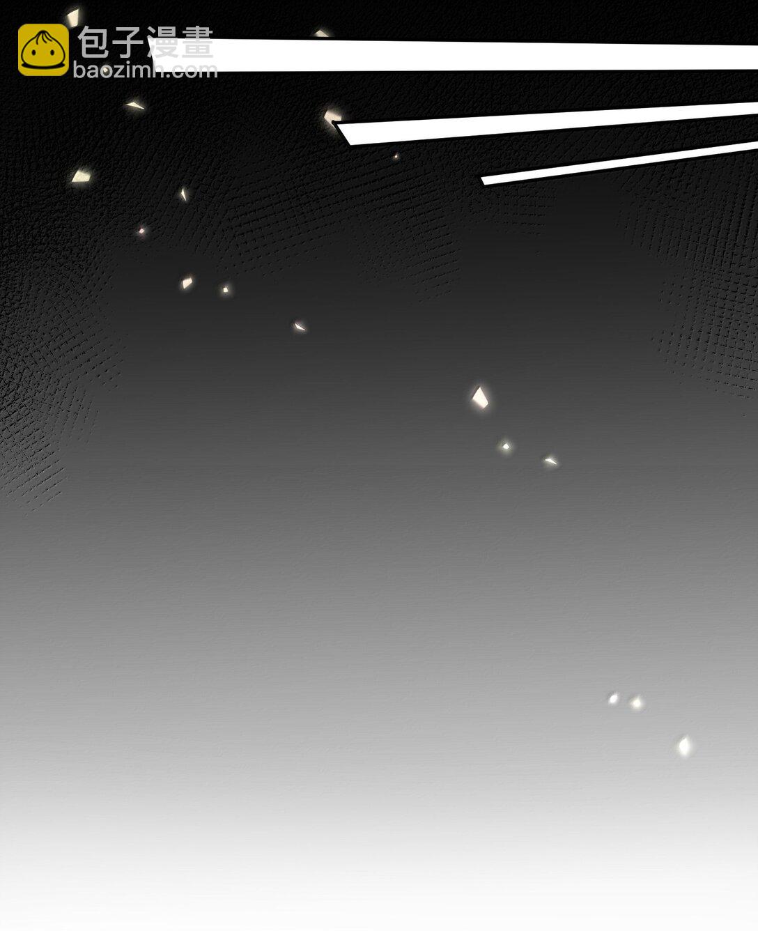 056 金沙河(1/2)-第58话