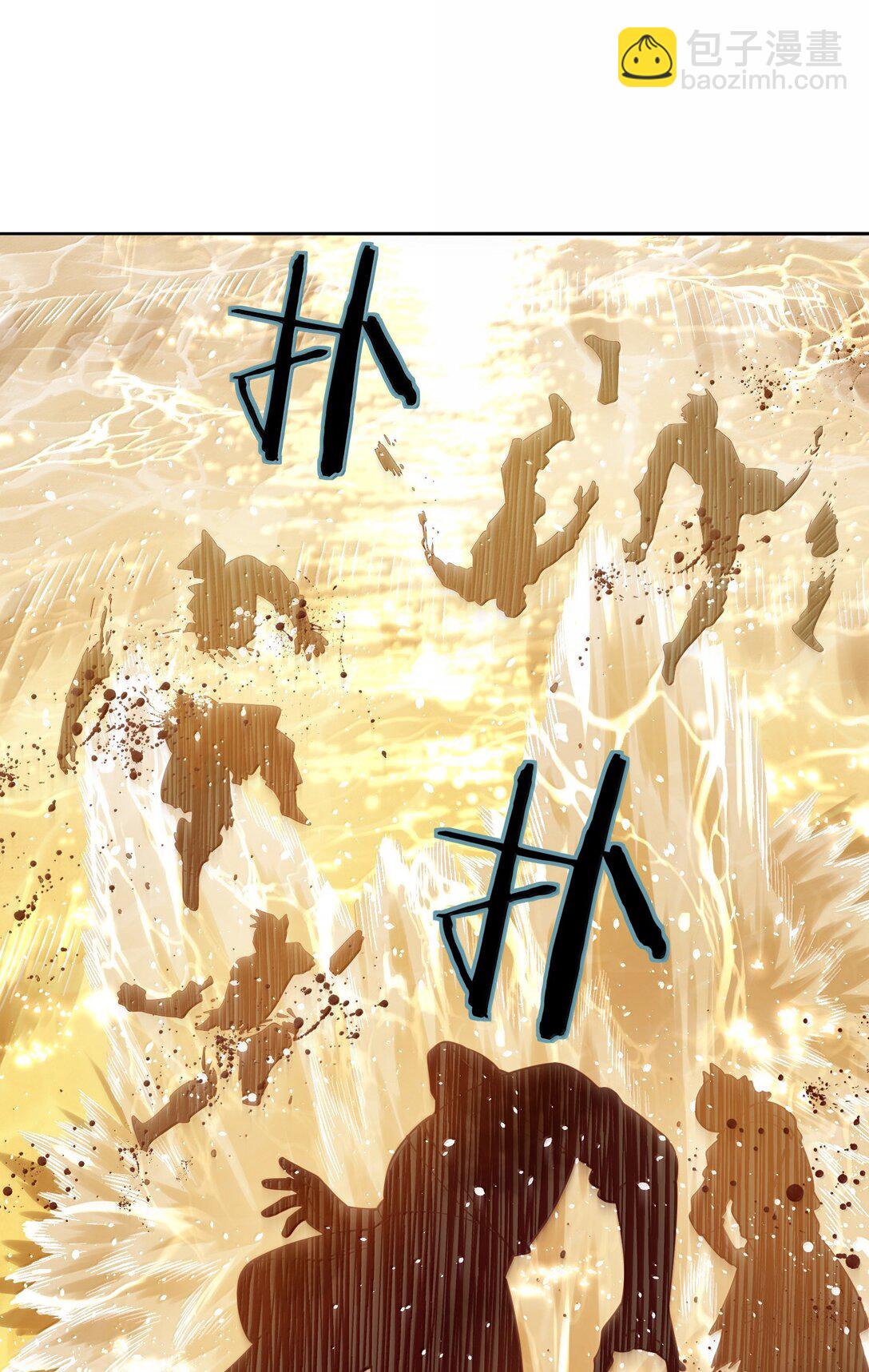 056 金沙河(1/2)-第58话