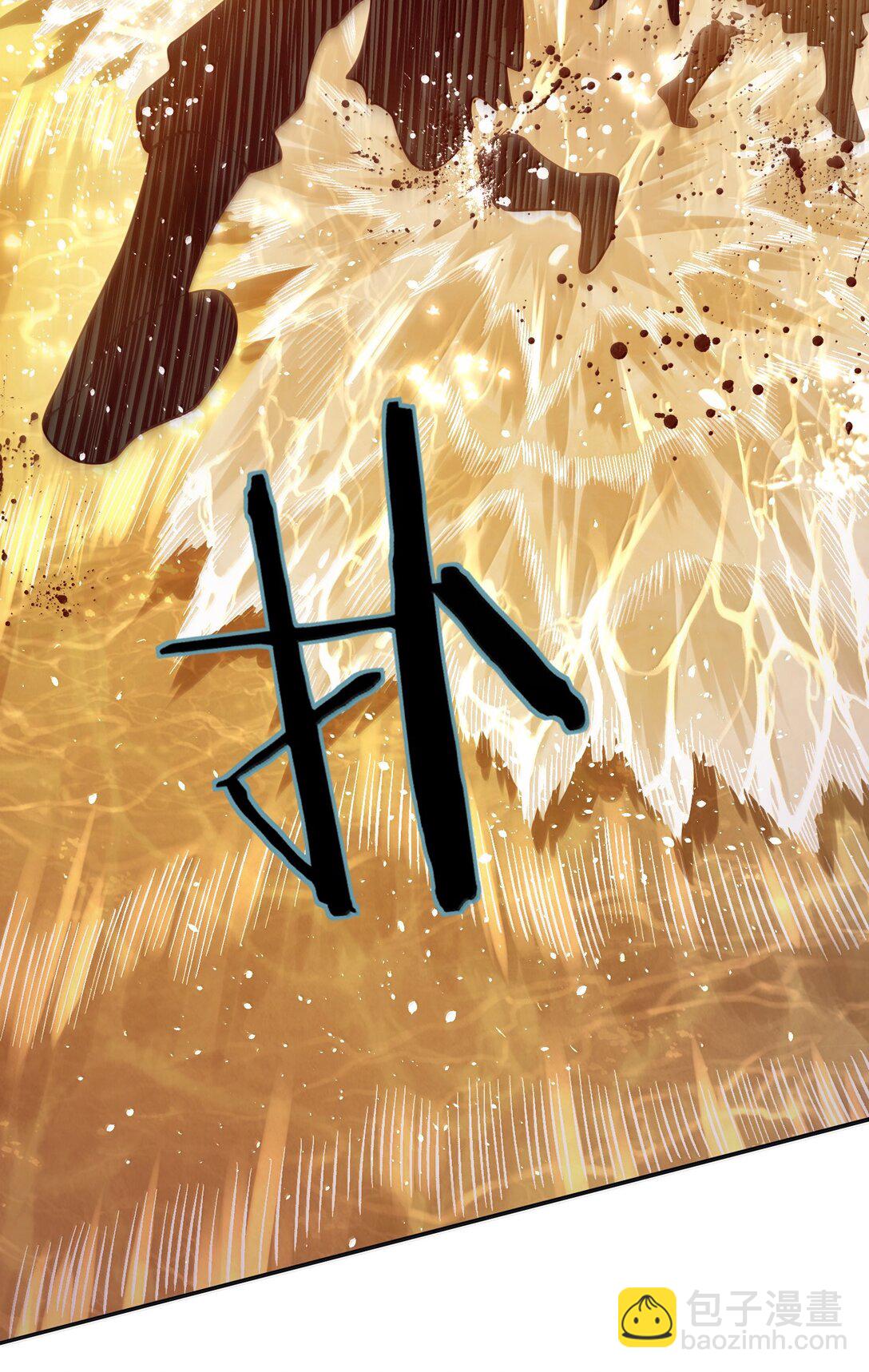 056 金沙河(1/2)-第58话