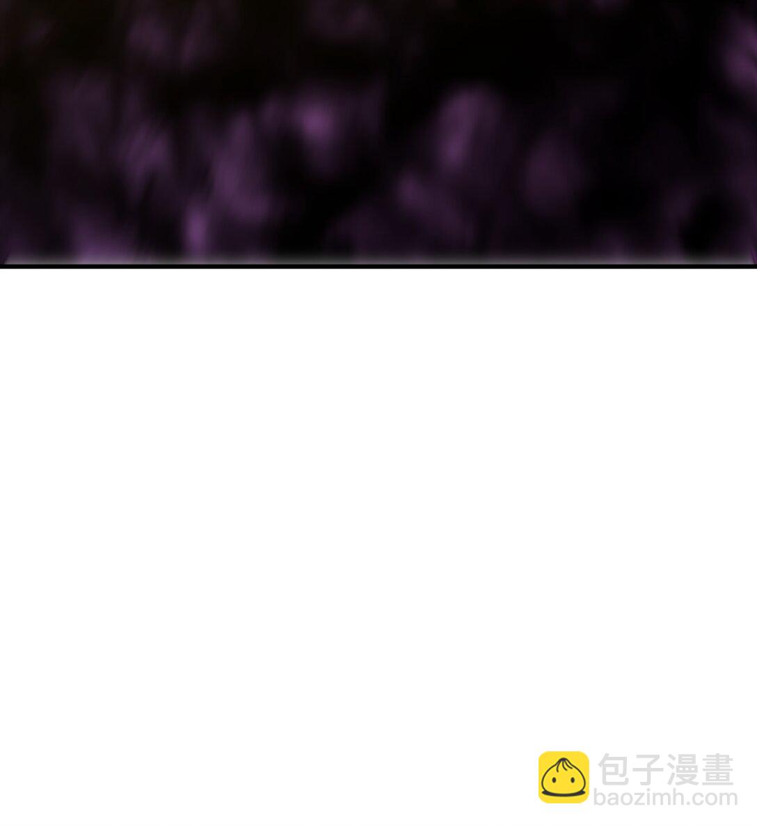 058 算无遗策(1/2)-第60话