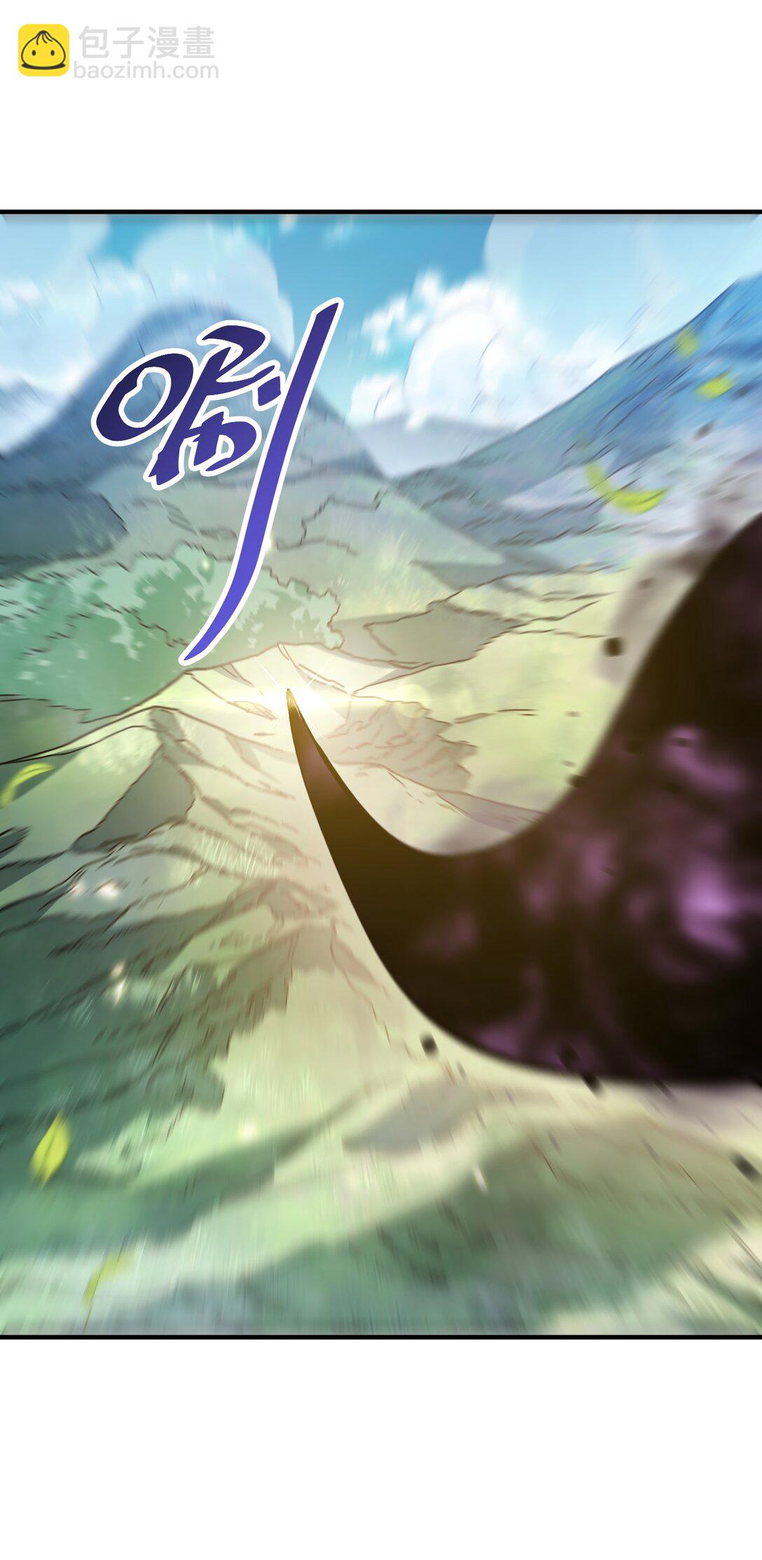 058 算无遗策(1/2)-第60话