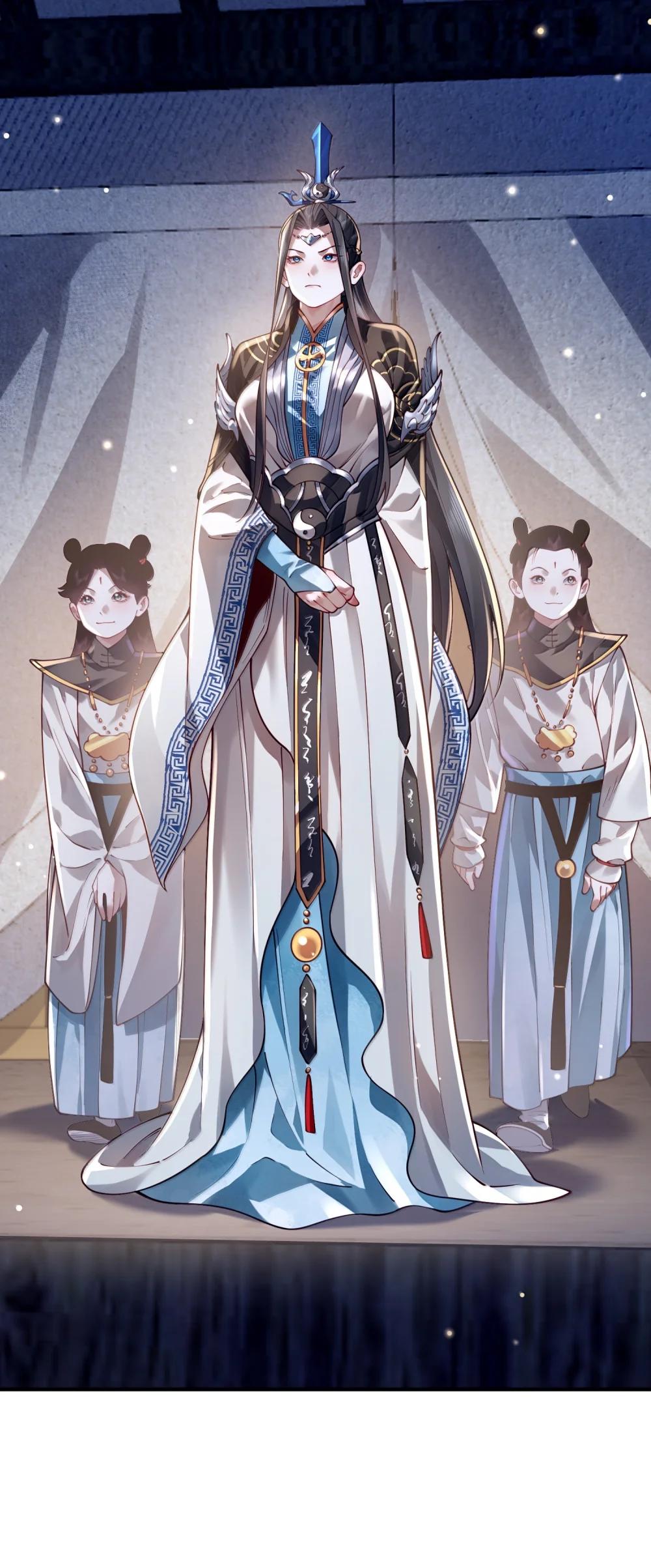 062 玉琼仙子(1/2)-第64话