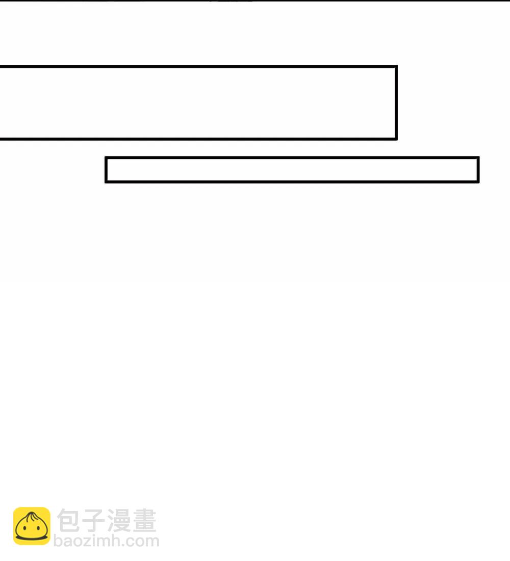 062 玉琼仙子(1/2)-第64话