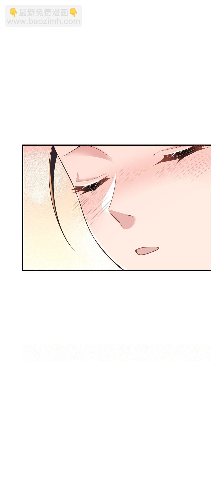 010 解毒(1/2)-第10话