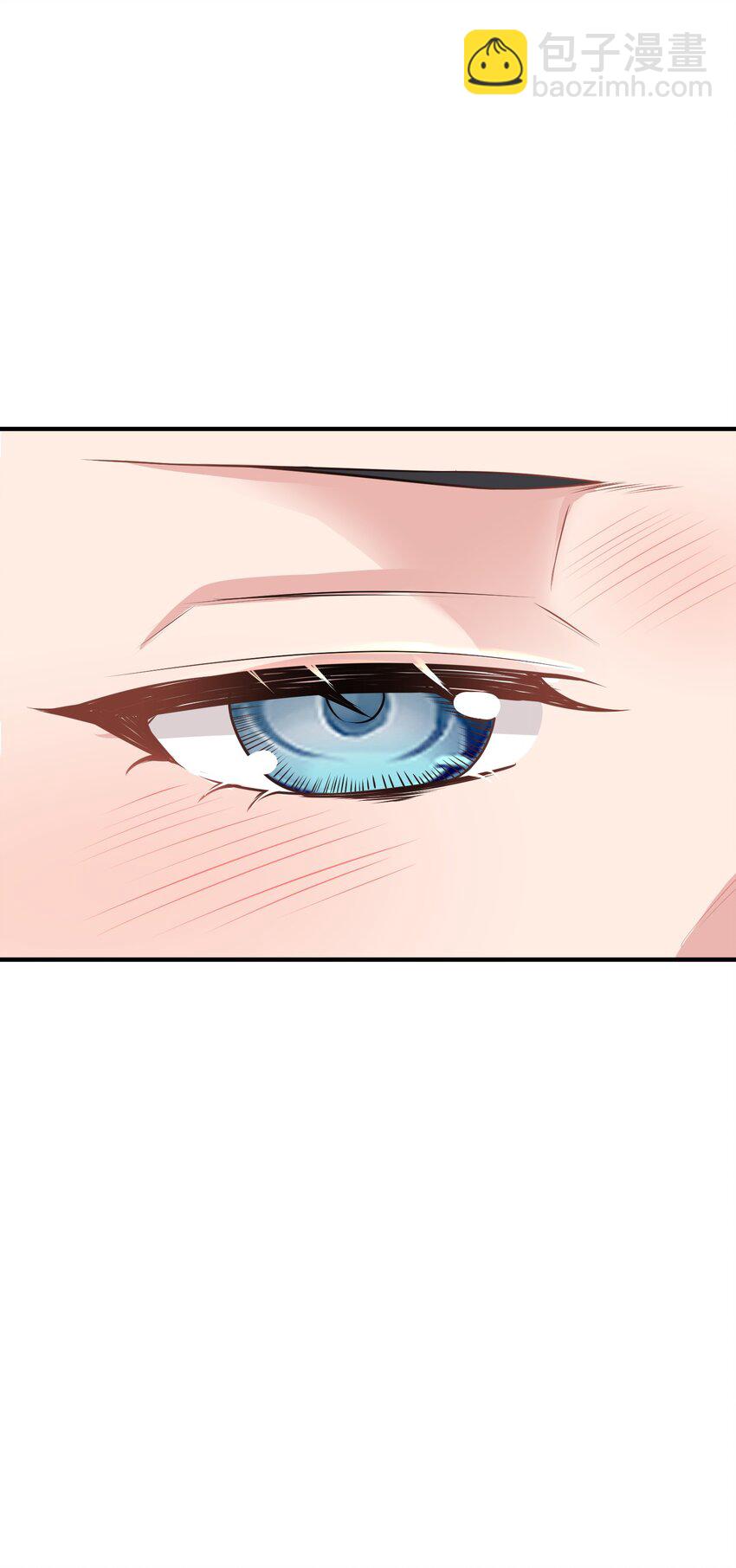 010 解毒(1/2)-第10话