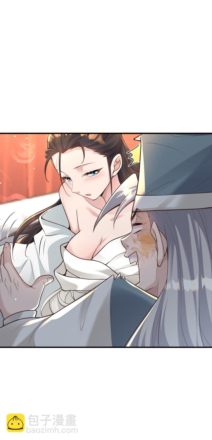 010 解毒(1/2)-第10话