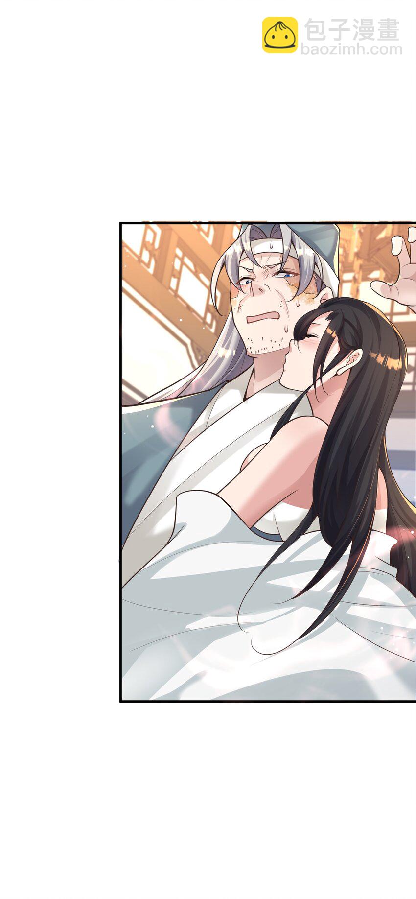 010 解毒(1/2)-第10话