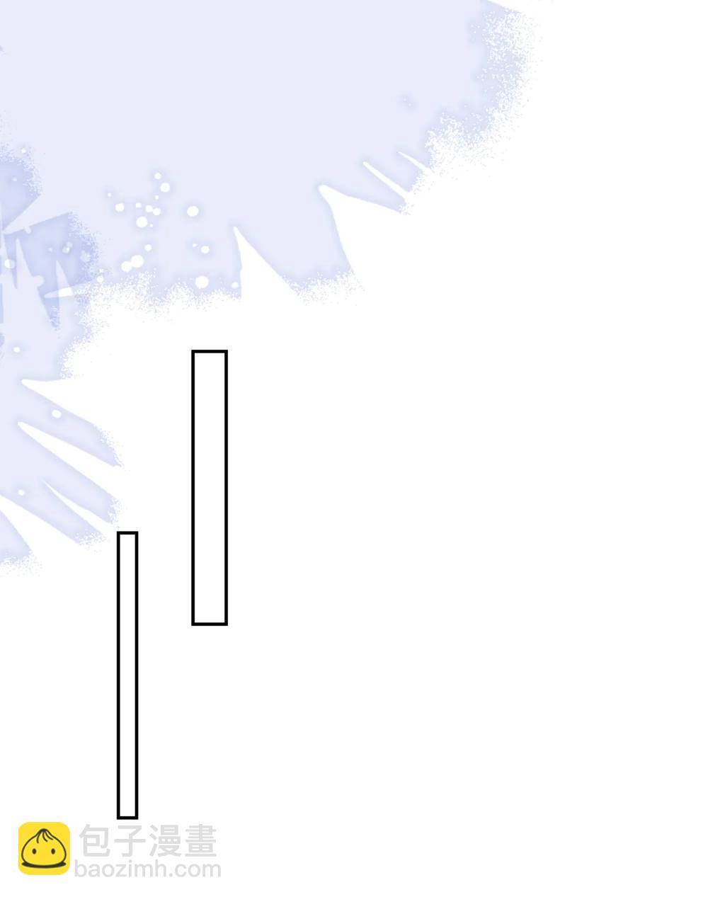 92 我想暗恋你-第100话