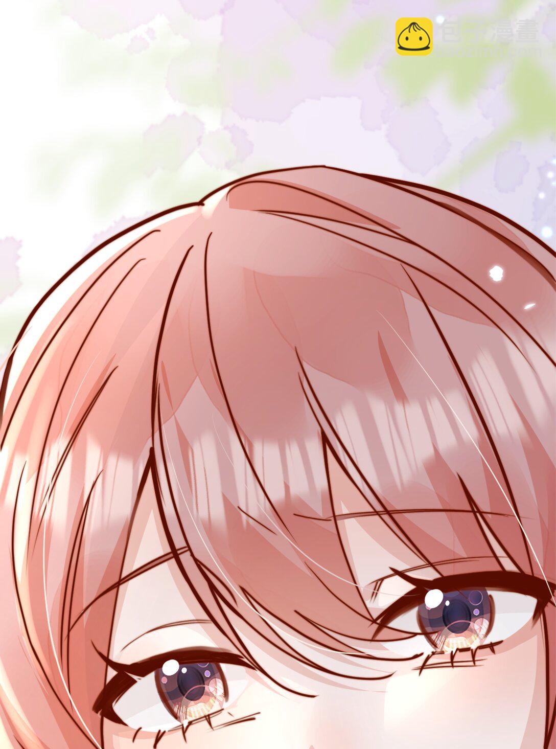 宿敵看我的眼神逐漸變質 - 76 最完美的舞臺 - 3