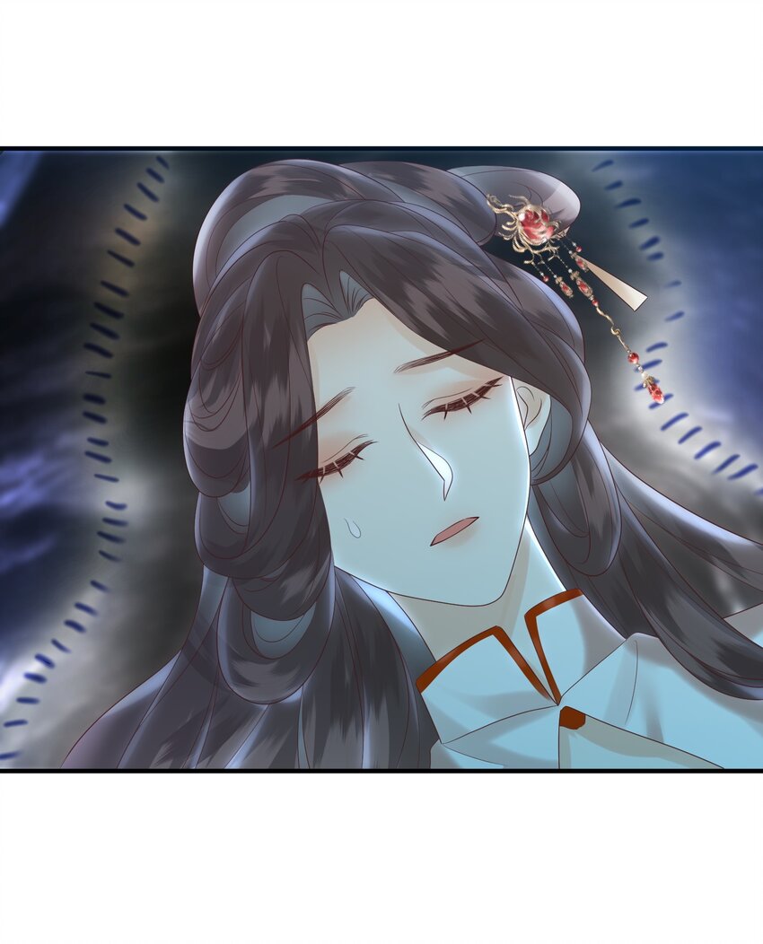 第9话 蚀骨深渊-第10话