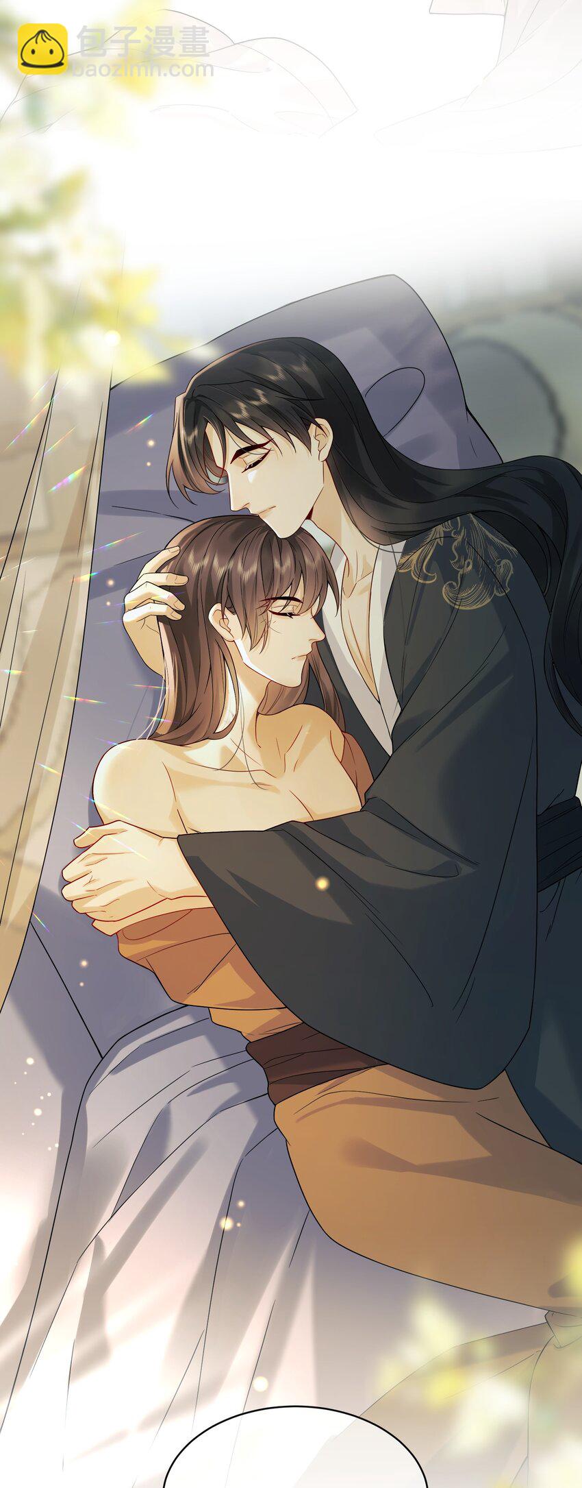 4 爷必杀你！-第4话