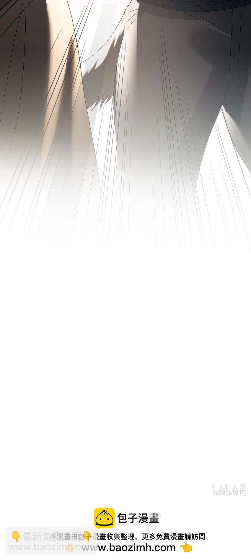 6 我为你而来-第6话