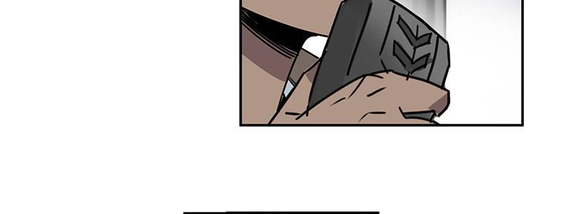 速度线（条漫版） - 12-湿身诱惑(3/3) - 4