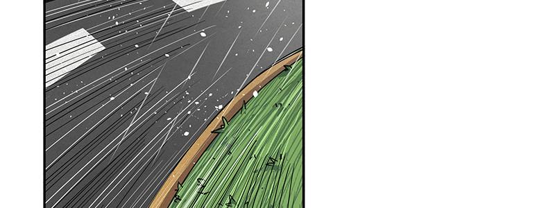 速度线（条漫版） - 12-湿身诱惑(3/3) - 1