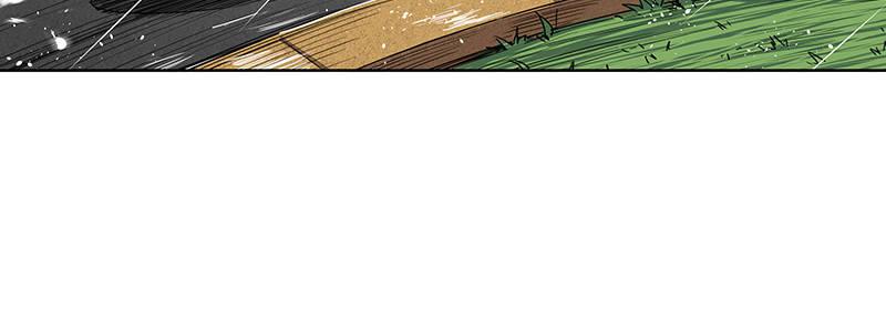 速度线（条漫版） - 12-湿身诱惑(3/3) - 4