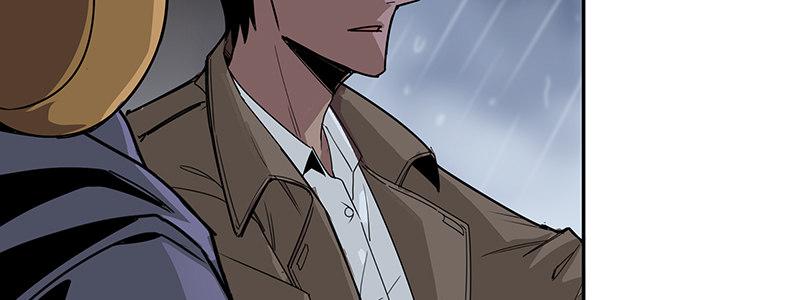 速度线（条漫版） - 12-湿身诱惑(1/3) - 6