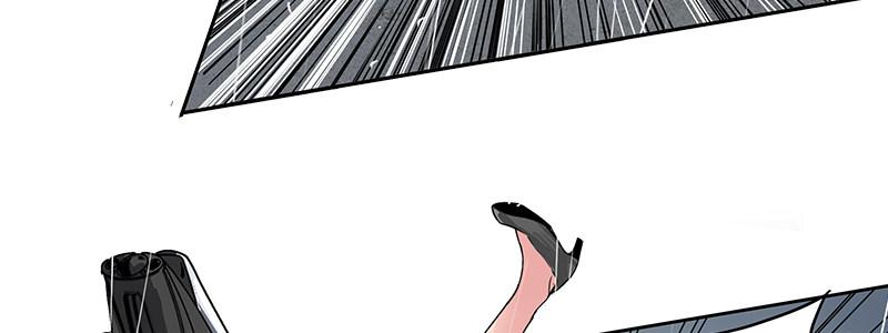 速度线（条漫版） - 12-湿身诱惑(2/3) - 5