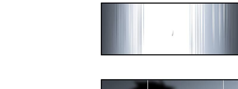 速度线（条漫版） - 12-湿身诱惑(1/3) - 7