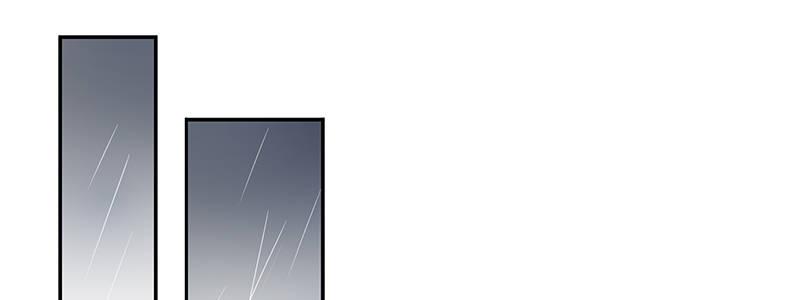 速度线（条漫版） - 12-湿身诱惑(2/3) - 1