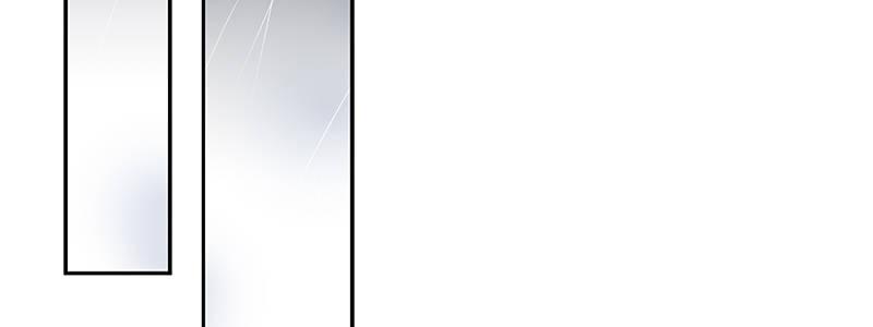 速度线（条漫版） - 12-湿身诱惑(2/3) - 2