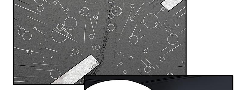 速度线（条漫版） - 12-湿身诱惑(2/3) - 5