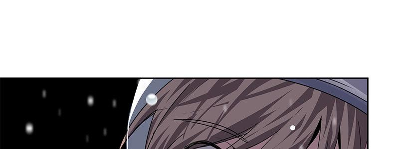 速度线（条漫版） - 14-高台双飞(1/2) - 6