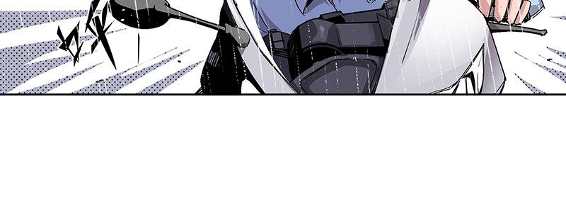 速度线（条漫版） - 14-高台双飞(2/2) - 6