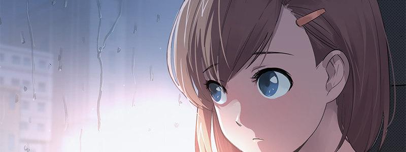 速度线（条漫版） - 14-高台双飞(1/2) - 6