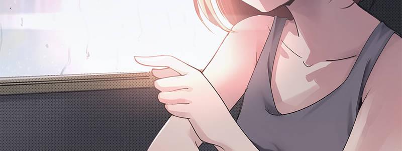 速度线（条漫版） - 14-高台双飞(1/2) - 7