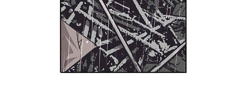 速度线（条漫版） - 14-高台双飞(2/2) - 3