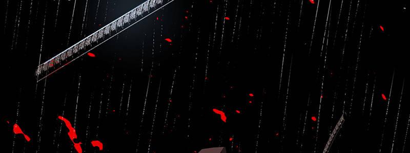 速度线（条漫版） - 14-高台双飞(2/2) - 1