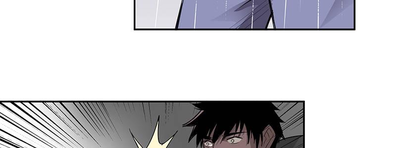 16-绝命十分钟(1/3)-第16话