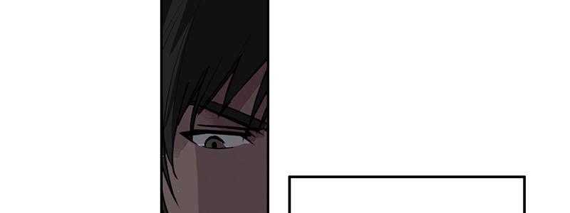 16-绝命十分钟(1/3)-第16话