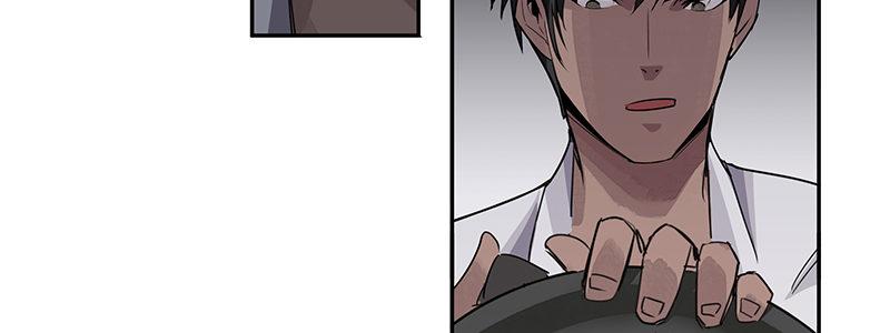 16-绝命十分钟(1/3)-第16话