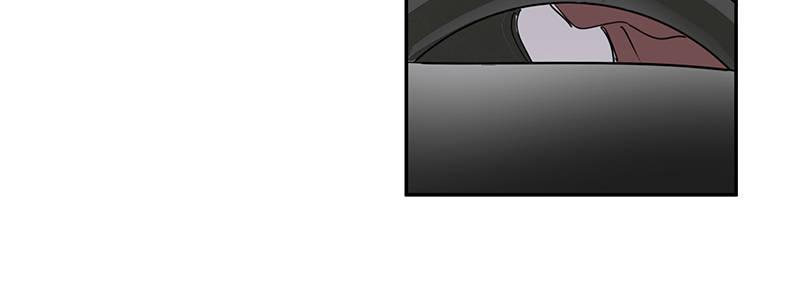 16-绝命十分钟(1/3)-第16话