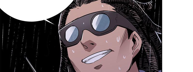 16-绝命十分钟(1/3)-第16话