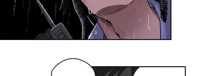 16-绝命十分钟(1/3)-第16话