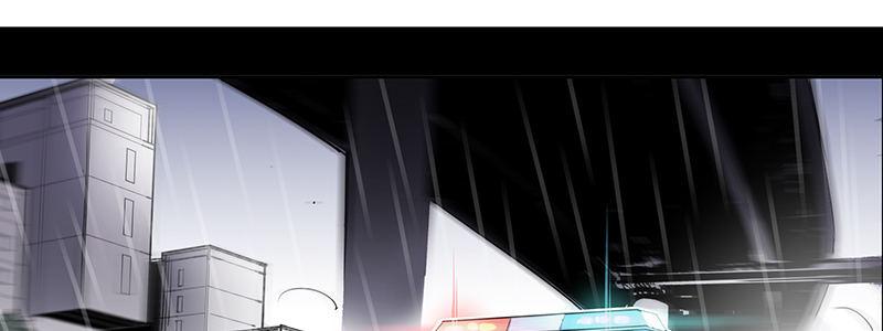 16-绝命十分钟(1/3)-第16话