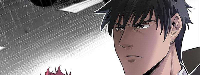 16-绝命十分钟(1/3)-第16话