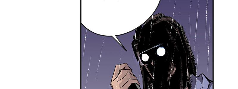 16-绝命十分钟(1/3)-第16话