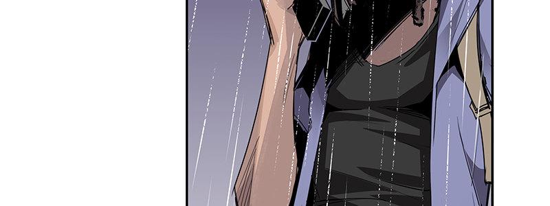 16-绝命十分钟(1/3)-第16话