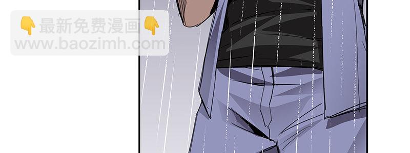 16-绝命十分钟(1/3)-第16话