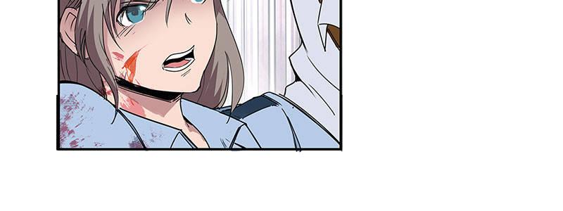 18-一定不能放过他(1/3)-第18话