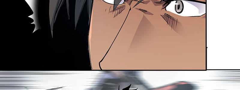 18-一定不能放过他(1/3)-第18话