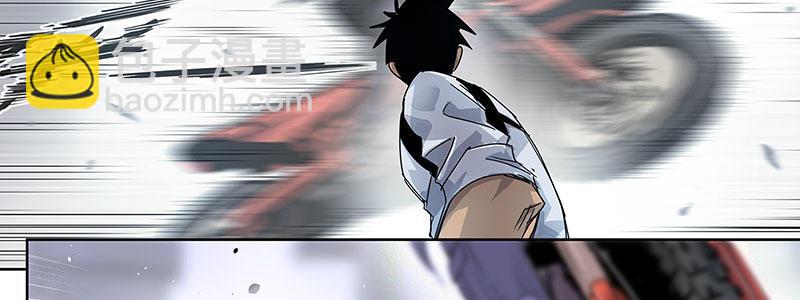 18-一定不能放过他(1/3)-第18话