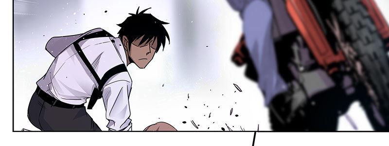 18-一定不能放过他(1/3)-第18话