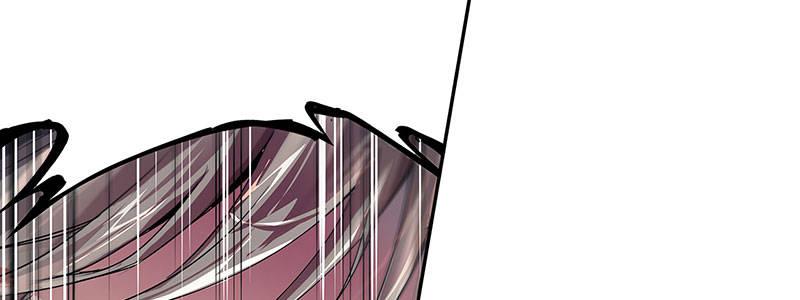 18-一定不能放过他(1/3)-第18话