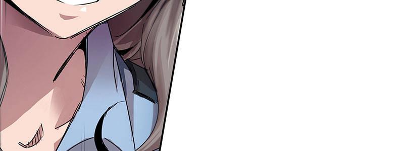 18-一定不能放过他(1/3)-第18话